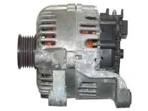 DELCO REMY Generaator DRA4255